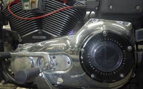 HARLEY FXDL 1450 2001