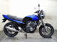 Фото Honda JADE 1992 с японского аукциона