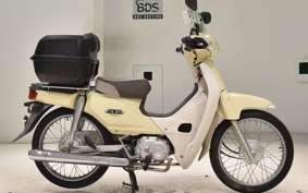 HONDA C110 SUPER CUB