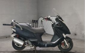 KYMCO GRANDDINK150 ..
