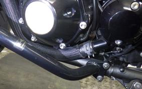 KAWASAKI ZRX1200 D 2015 ZRT20D