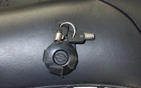 HARLEY FXDX 1450 2001