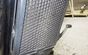 SUZUKI DESPERADO 400 1996 VK52A