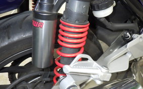 HONDA CB400 SUPER BOLDOR A 2021 NC42