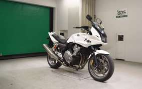 HONDA CB400 SUPER BOLDOR VTEC A 2009 NC42