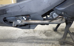 SUZUKI ADDRESS 110 2021 CE47A