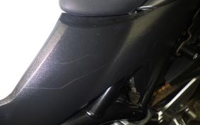 SUZUKI SV650 A 2016 VP55B
