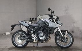 SUZUKI GSX-8S 2024 EM1AA
