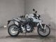 Фото Suzuki GSX-8S 2024 с японского аукциона