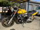 Фото Yamaha XJR1300 50TH ANNIVERSARY 2006 с японского аукциона