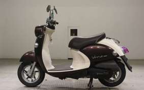 YAMAHA VINO 50 SA37J