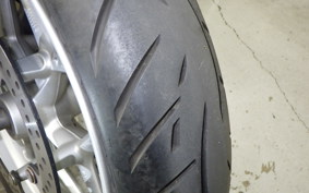 BMW F800ST 2009
