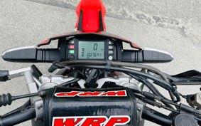 APRILIA SXV550 2006 ZD4VS