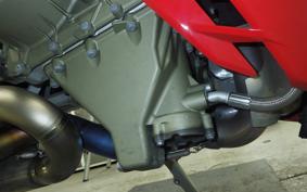 DUCATI STREETFIGHTER V4 S 2020