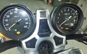HONDA CB1100 EX ABS 2020 SC65