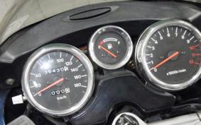 SUZUKI GSF1200 S 1997 GV75A