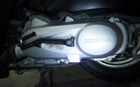 HONDA TODAY 2 AF67