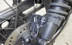 OTHER マットモーターサイクル250 2004