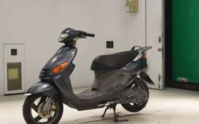 YAMAHA AXIS 100 2012 SB06J