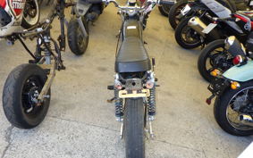 OTHER UNREGISTERED MODEL by BDS125