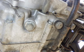 HONDA CS65 S65