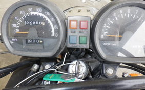 YAMAHA XJ650 SPECIAL 1981 4L6