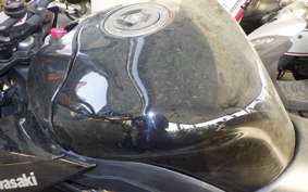 KAWASAKI Z1000 Gen.4