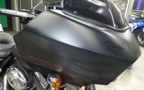 HARLEY FLTRX 1690 2013