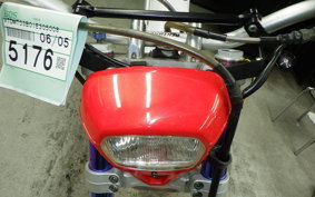 MONTESA  COTA315R 2026