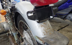 HONDA CB72<ｴ､ﾀﾞ> CBM72