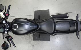 KAWASAKI ELIMINATOR400-3 2023 EL400A
