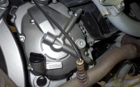 SUZUKI SKYWAVE 250 (Burgman 250) SS 2 CJ46A