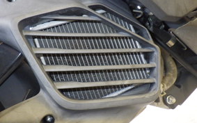 YAMAHA CYGNUS Griffus SEJ4J