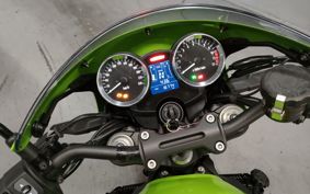 KAWASAKI Z900RSKAFE ZR900C