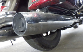 HARLEY FLHTCU SIDECAR 1340 1990