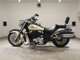 Фото Honda SHADOW 400 1999 с японского аукциона