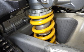 YAMAHA YZF-R1 M 2012