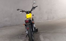 SUZUKI GLASS TRACKER BIG BOY NJ4DA