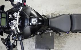 YAMAHA MT-09 Tracer 2017 RN51J