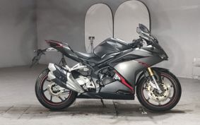 HONDA CBR250RR MC51