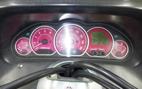 YAMAHA MAJESTY 250 C SG03J