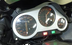HONDA VT250FE MC08