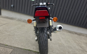 KAWASAKI ZRX-2 2003 ZR400E