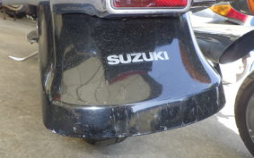 SUZUKI INTRUDER 400 Classic 2005 VK54A