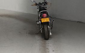 KAWASAKI ZEPHYR400K ZR400C