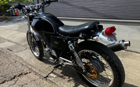 HONDA GB250 CLUBMAN 1 MC10