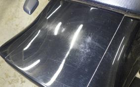 HONDA CB400 SUPER BOLDOR A 2020 NC42