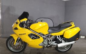 DUCATI ST2 S100AA