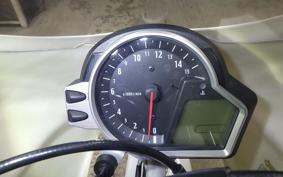 HONDA NSF100 2005 HR01