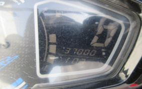 YAMAHA CYGNUS125XSR SE44J